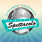 Miss Spettacolo 