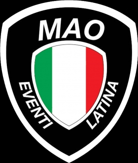 MAO EVENTI - Miss Spettacolo 