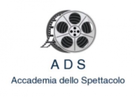 Corso di Recitazione in una nota Accademia - Miss Spettacolo 