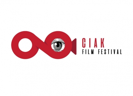 CIAK FILM FESTIVAL - Miss Spettacolo 